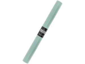 yr[e100~OFFN[|zy񂹁zX t[bsO[ g[ 6 F 1{ 006778206 t[AWg Ԋ Ԏ  t[AW