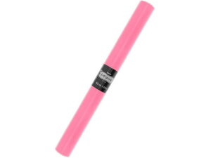 yr[e100~OFFN[|zy񂹁zX t[bsO[ g[ 7 uC_sN 1{ t[AWg Ԋ Ԏ  t[A