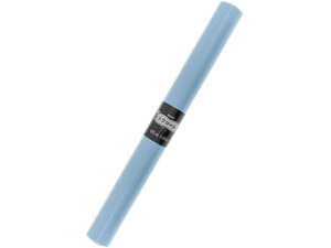 yr[e100~OFFN[|zy񂹁zX t[bsO[ g[ 8 XJCu[ 1{ 006778208 t[AWg Ԋ Ԏ  t[A