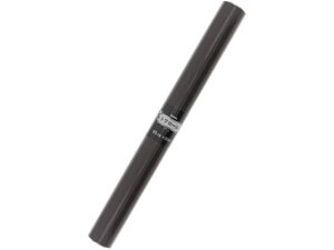 yr[e100~OFFN[|zy񂹁zX t[bsO[ g[ 9 RQ` 1{ 006778209 t[AWg Ԋ Ԏ  t[A