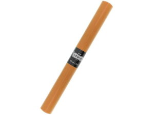 yr[e100~OFFN[|zy񂹁zX t[bsO[ g[ 10 IW 1{ 006778210 t[AWg Ԋ Ԏ  t[A