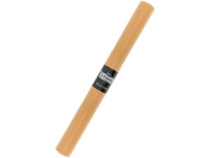 yr[e100~OFFN[|zy񂹁zX t[bsO[ g[ 13 AY 1{ 006778213 t[AWg Ԋ Ԏ  t[A