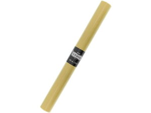 yr[e100~OFFN[|zy񂹁zX t[bsO[ g[ 14 CG[ 1{ 006778214 t[AWg Ԋ Ԏ  t[A