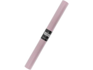 yr[e100~OFFN[|zy񂹁zX t[bsO[ g[ 15 sN 1{ 006778215 t[AWg Ԋ Ԏ  t[A