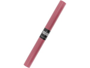 yr[e100~OFFN[|zy񂹁zX t[bsO[ g[ 16 TS 1{ 006778216 t[AWg Ԋ Ԏ  t[A