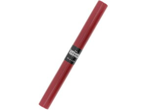 yr[e100~OFFN[|zy񂹁zX t[bsO[ g[ 18  1{ 006778218 t[AWg Ԋ Ԏ  t[AW