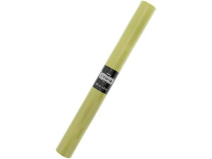 yr[e100~OFFN[|zy񂹁zX t[bsO[ g[ 19 }XJbg 1{ 006778219 t[AWg Ԋ Ԏ  t[A