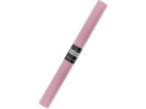 yr[e100~OFFN[|zy񂹁zX t[bsO[ g[ 20 s[` 1{ 006778220 t[AWg Ԋ Ԏ  t[A