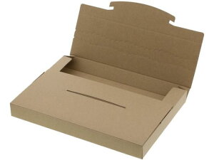 yr[e100~OFFN[|zy񂹁zwCR[ N|XBOX 265-30 Ntg 10 002123034 lR|X [֑Ή zp_{[ z 