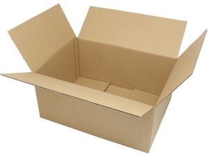 【レビュー投稿で100円OFFクーポン】送料無料【お取り寄せ】ヘイコー 段ボール A3用-280 4mm厚 無地 10枚 002122993 120サイズ 宅配用ダンボール箱 宅配 梱包