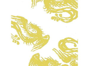 yr[e100~OFFN[|zy񂹁zwCR[  S ^c 100 002352300   bsO