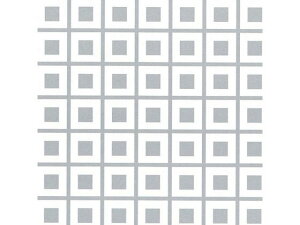 yr[e100~OFFN[|zy񂹁zwCR[  S  100 002352400   bsO