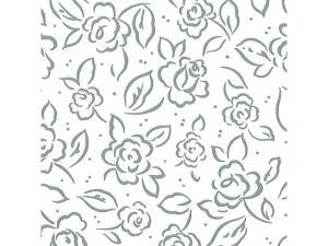 yr[e100~OFFN[|zy񂹁zwCR[  S Cg^b` 100 002351900   bsO