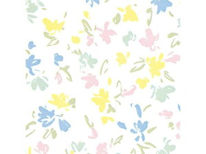 yr[e100~OFFN[|zy񂹁zwCR[  S y[t[ 100 002360900   bsO