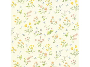 yr[e100~OFFN[|zy񂹁zwCR[  S IlXg 100 002353703   bsO