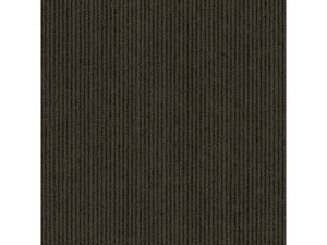 yr[e100~OFFN[|zy񂹁zwCR[   ؖn  100 002418728   bsO