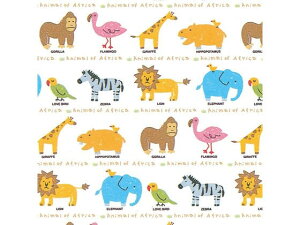 yr[e100~OFFN[|zy񂹁zwCR[   AtJ 50 002408400   bsO