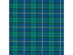 yr[e100~OFFN[|zy񂹁zwCR[  S E[`FbN B 50 002417805   bsO