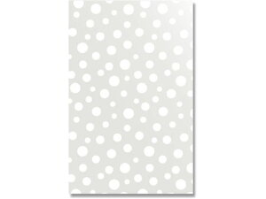 yr[e100~OFFN[|zy񂹁zwCR[ OPP NX^pbN S-1 t[W 50 006967936 OPP e[vȂ 0D03mm e[vȂ