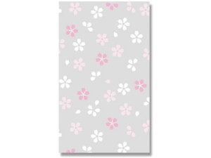 yr[e100~OFFN[|zy񂹁zwCR[ OPP NX^pbN 4S 炼 50 006967680 OPP e[vȂ 0D03mm e[vȂ