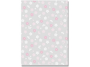 yr[e100~OFFN[|zy񂹁zwCR[ OPP NX^pbN M-1 炼 50 006968080 OPP e[vȂ 0D03mm e[vȂ