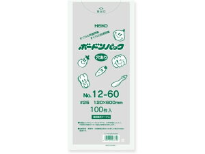 yr[e100~OFFN[|zy񂹁zwCR[ {[hpbN #25 No.12-60  v}[N 100 OPP e[vȂ Ct e[vȂ