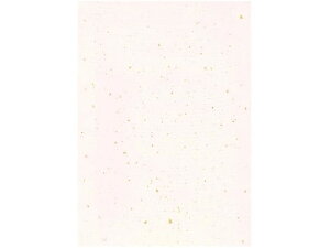 yr[e100~OFFN[|zy񂹁zwCR[ Jbgy[p[  A4  120 002136310 CNWFbgp