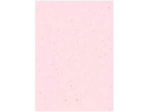 yr[e100~OFFN[|zy񂹁zwCR[ Jbgy[p[  A4  120 002136312 CNWFbgp