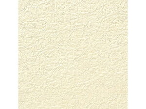 yr[e100~OFFN[|zy񂹁zwCR[ a ̎q G{X NO.3 N[ 5 002108002   bsO