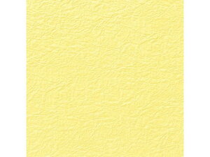 【レビュー投稿で100円OFFクーポン】送料無料【お取り寄せ】ヘイコー 和紙 鳥の子 エンボス NO.5 ウスキ 5枚 002108004 包装紙 包装 ラッピング