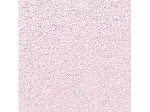 【レビュー投稿で100円OFFクーポン】送料無料【お取り寄せ】ヘイコー 和紙 鳥の子 エンボス NO.24 フジ 5枚 002108007 包装紙 包装 ラッピング