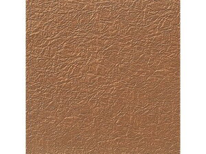 yr[e100~OFFN[|zy񂹁zwCR[ a ̎q G{X NO.33 N 5 002108101   bsO