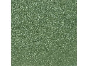 【レビュー投稿で100円OFFクーポン】送料無料【お取り寄せ】ヘイコー 和紙 鳥の子 エンボス NO.44 マツバ 5枚 002108104 包装紙 包装 ラッピング