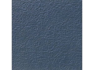 yr[e100~OFFN[|zy񂹁zwCR[ a ̎q G{X NO.53 AI 5 002108105   bsO