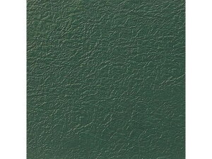 yr[e100~OFFN[|zy񂹁zwCR[ a ̎q G{X NO.51 ecR 5 002108106   bsO