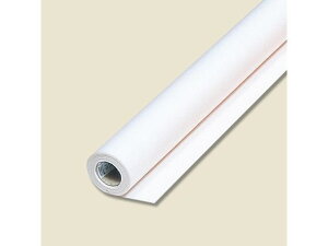 yr[e100~OFFN[|zy񂹁zwCR[ t[bsO[ Fbv NO.1  1{ 006777400 t[AWg Ԋ Ԏ  t[AW