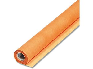 yr[e100~OFFN[|zy񂹁zwCR[ t[bsO[ Fbv NO.6 AY 1{ 006777401 t[AWg Ԋ Ԏ  t[A