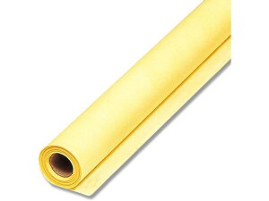 yr[e100~OFFN[|zy񂹁zwCR[ t[bsO[ Fbv NO.9  1{ 006777402 t[AWg Ԋ Ԏ  t[A