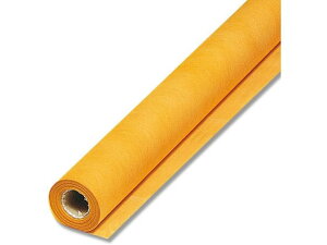 yr[e100~OFFN[|zy񂹁zwCR[ t[bsO[ Fbv NO.12 JV 1{ 006777403 t[AWg Ԋ Ԏ  t[A