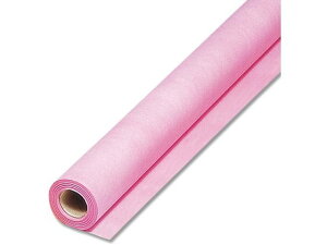 yr[e100~OFFN[|zy񂹁zwCR[ t[bsO[ Fbv NO.16 sN 1{ 006777404 t[AWg Ԋ Ԏ  t[A