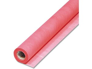 yr[e100~OFFN[|zy񂹁zwCR[ t[bsO[ Fbv NO.18 TS 1{ 006777405 t[AWg Ԋ Ԏ  t[A