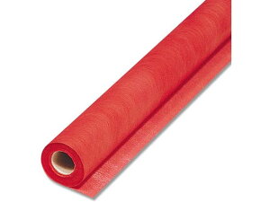 yr[e100~OFFN[|zy񂹁zwCR[ t[bsO[ Fbv NO.22  1{ 006777406 t[AWg Ԋ Ԏ  t[AW