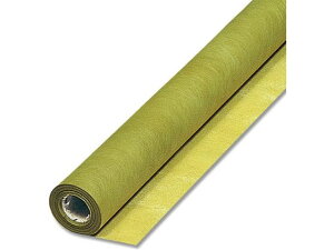 yr[e100~OFFN[|zy񂹁zwCR[ t[bsO[ Fbv NO.29 }b` 1{ 006777407 t[AWg Ԋ Ԏ  t[A