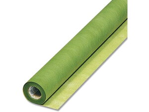 yr[e100~OFFN[|zy񂹁zwCR[ t[bsO[ Fbv NO.30 J^P 1{ 006777408 t[AWg Ԋ Ԏ  t[A