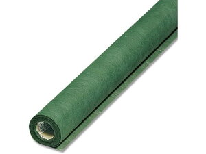 yr[e100~OFFN[|zy񂹁zwCR[ t[bsO[ Fbv NO.32 tJ 1{ t[AWg Ԋ Ԏ  t[AW