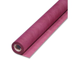 yr[e100~OFFN[|zy񂹁zwCR[ t[bsO[ Fbv NO.39 AYL 1{ 006777411 t[AWg Ԋ Ԏ  t[A