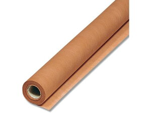 yr[e100~OFFN[|zy񂹁zwCR[ t[bsO[ Fbv NO.42 JtFI 1{ t[AWg Ԋ Ԏ  t[AW