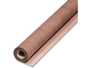 yr[e100~OFFN[|zy񂹁zwCR[ t[bsO[ Fbv NO.43 ` 1{ 006777413 t[AWg Ԋ Ԏ  t[AW