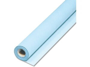 yr[e100~OFFN[|zy񂹁zwCR[ t[bsO[ Fbv NO.45 F 1{ 006777414 t[AWg Ԋ Ԏ  t[AW