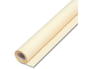 yr[e100~OFFN[|zy񂹁zwCR[ t[bsO[ Fbv NO.3 N[ 1{ 006777415 t[AWg Ԋ Ԏ  t[A